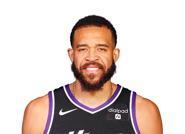 JaVale McGee  National Basketball Association, News, Scores