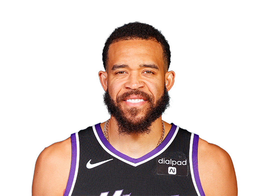 JaVale McGee