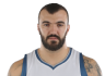 Nikola Pekovic headshot