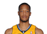 Anthony Randolph headshot