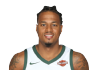 Brandon Rush headshot