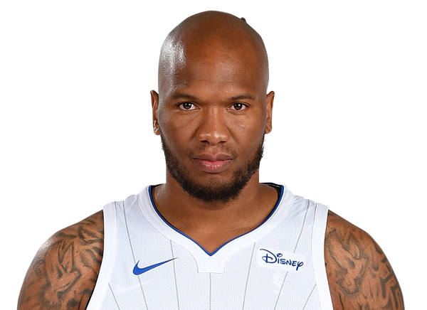 Marreese speights jersey best sale