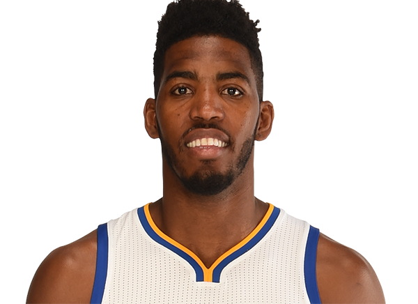 Jason Thompson Stats News Bio ESPN