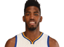 Jason Thompson headshot