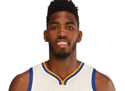 Jason Thompson headshot