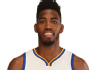 Jason Thompson headshot