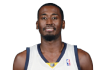 Kyle Weaver headshot