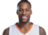 Sonny Weems headshot