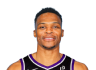 Russell Westbrook