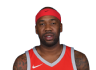 Bobby Brown headshot