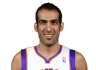 Hamed Ehaddadi headshot