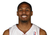 Mitchell Butler headshot