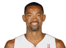 Juwan Howard headshot