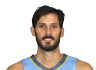 Omri Casspi headshot