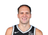 Bojan Bogdanovic