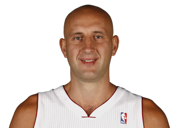 Nba zydrunas ilgauskas on sale