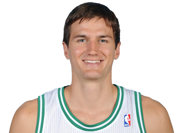 Rob Kurz