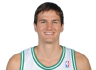 Rob Kurz headshot