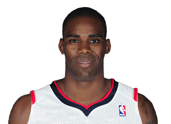 What Is Antawn Jamison's Net Worth?