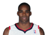 Antawn Jamison headshot