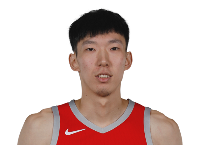 Zhou Qi