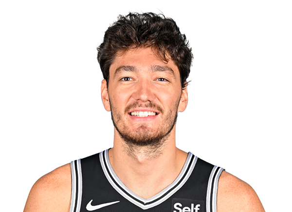 Image of Cedi Osman