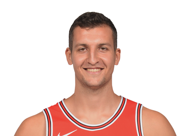 Paul Zipser