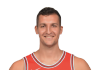 Paul Zipser headshot