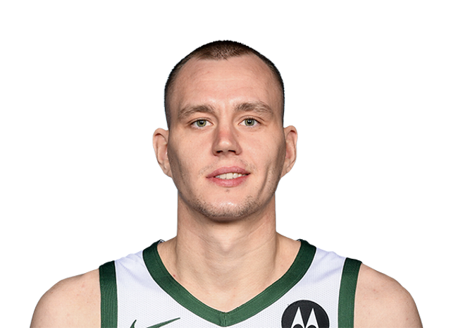 Anzejs Pasecniks