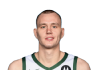 Anzejs Pasecniks headshot