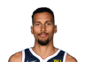 Petr Cornelie headshot
