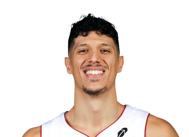 Simone Fontecchio