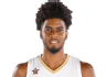 Shawn Dawson headshot