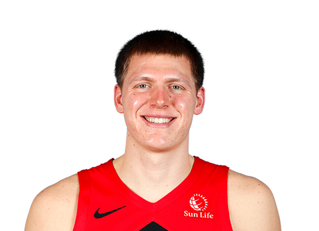 Henry Ellenson