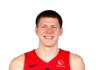 Henry Ellenson headshot