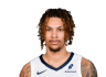Brandon Clarke