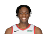 Caleb Swanigan headshot