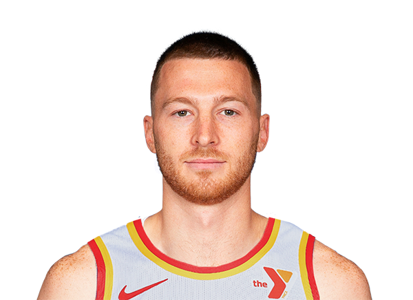 Dylan Windler - New York Knicks Shooting Guard - ESPN