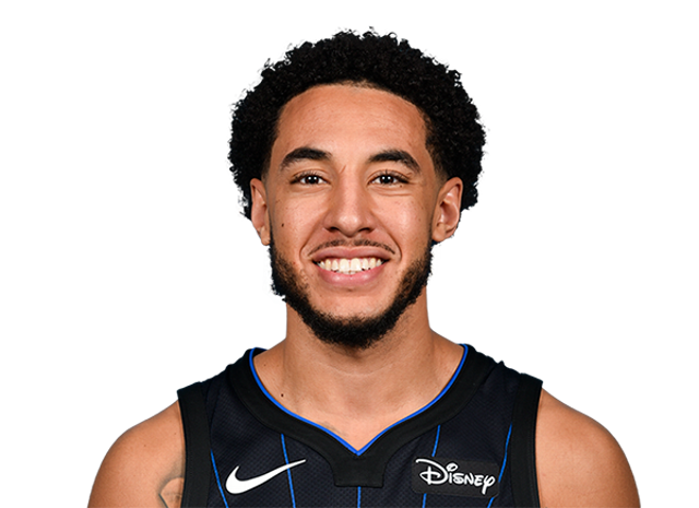 Devin Cannady