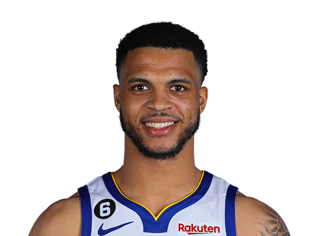 Quinndary Weatherspoon
