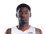 Aric Holman headshot