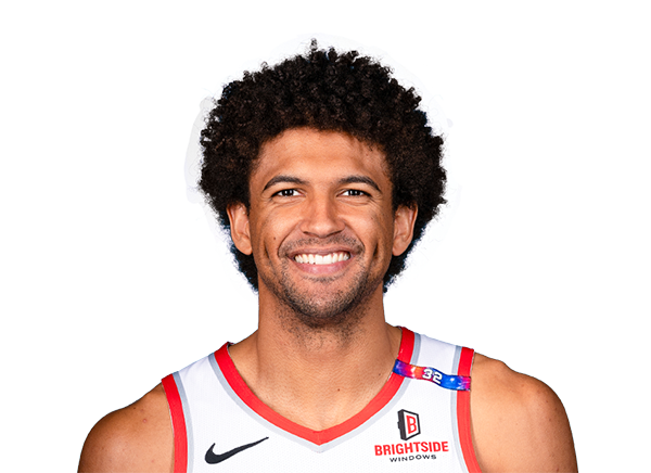 Matisse Thybulle - Wikipedia