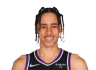 Chance Comanche headshot