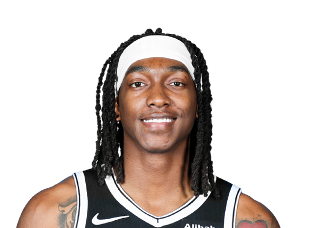 Terance Mann