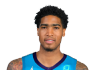 Ray Spalding headshot