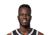 Deng Adel headshot