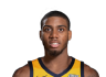 Justin Wright-Foreman headshot