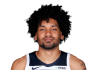 Jordan Murphy headshot