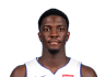 Khyri Thomas headshot