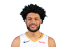 Kaiser Gates headshot